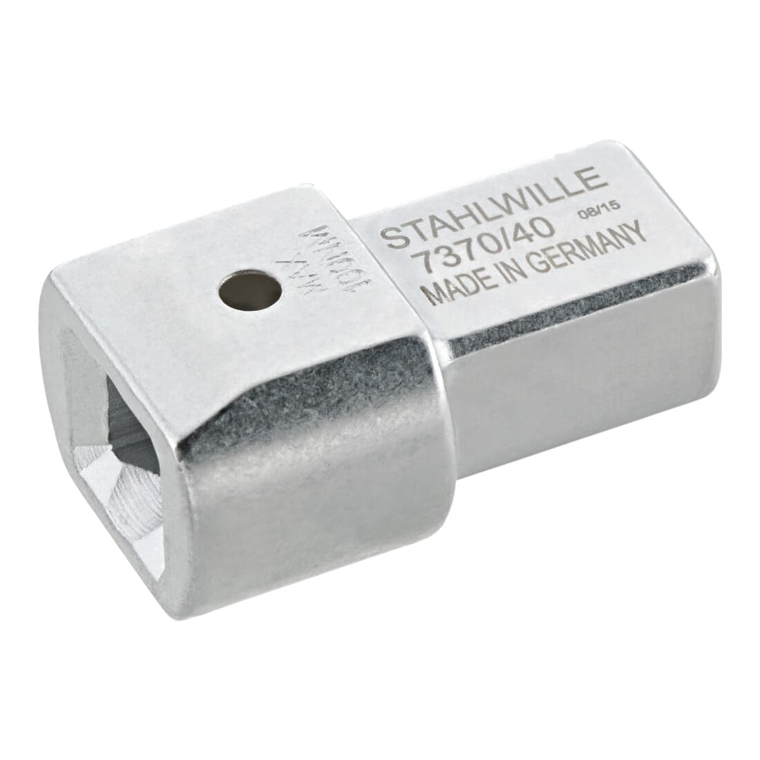 Stahlwille 58290040 Einsteckadapter von STAHLWILLE