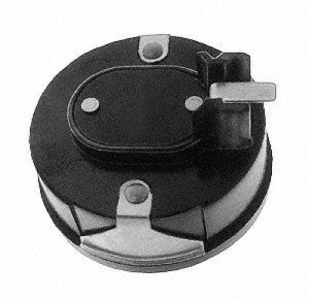 Standard Motor Products CV98 Choke Thermostat von STANDARD MOTOR PRODUCTS