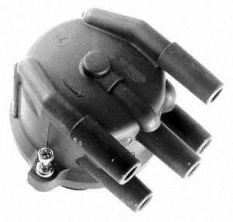 Standard Motor Products JH-112 Verteilerkappe von Standard Motor Products