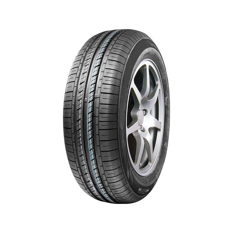 STAR PERFORMER COMET 175/65R14 82T BSW von STAR PERFORMER