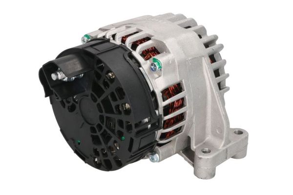 Generator STARDAX STX100018R von STARDAX