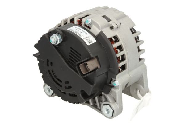 Generator STARDAX STX100020 von STARDAX