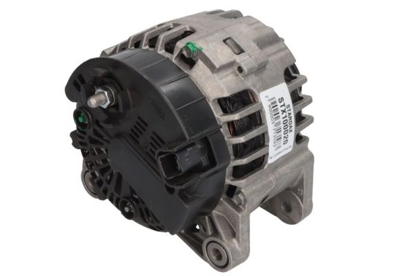 Generator STARDAX STX100020R von STARDAX