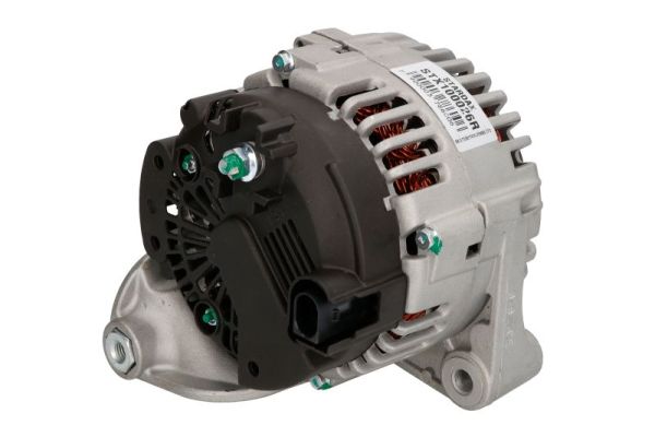 Generator STARDAX STX100026R von STARDAX