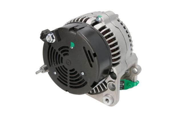 Generator STARDAX STX100037R von STARDAX