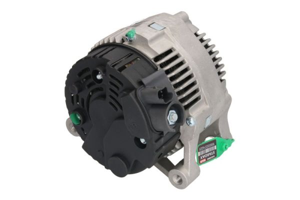 Generator STARDAX STX100038R von STARDAX