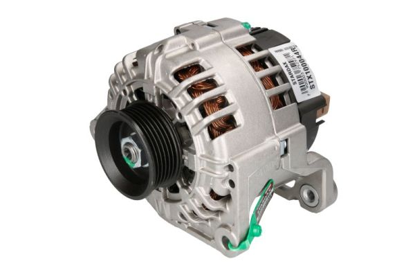 Generator STARDAX STX100044R von STARDAX