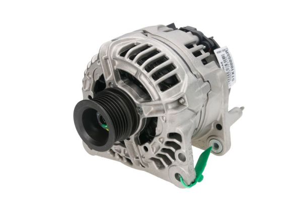 Generator STARDAX STX100055R von STARDAX