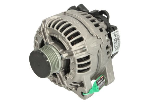 Generator STARDAX STX100073R von STARDAX