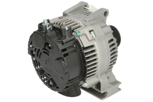 Generator STARDAX STX100074R von STARDAX