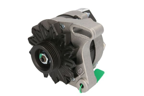 Generator STARDAX STX100089R von STARDAX