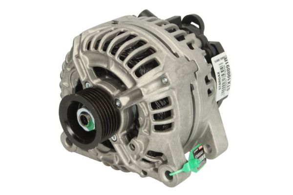 Generator STARDAX STX100091R von STARDAX