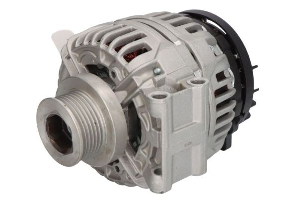 Generator STARDAX STX100099R von STARDAX