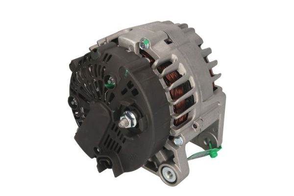 Generator STARDAX STX100107R von STARDAX