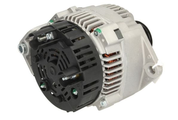 Generator STARDAX STX100115R von STARDAX