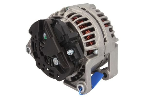 Generator STARDAX STX100118R von STARDAX