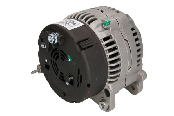 Generator STARDAX STX100120R von STARDAX