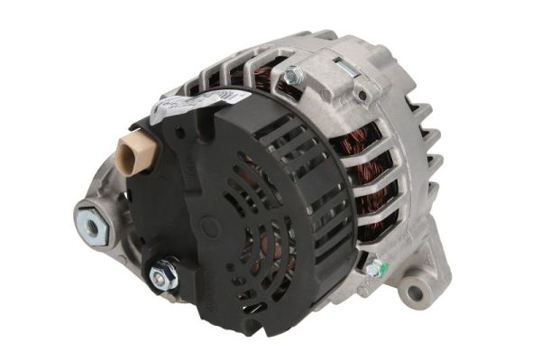 Generator STARDAX STX100124R von STARDAX