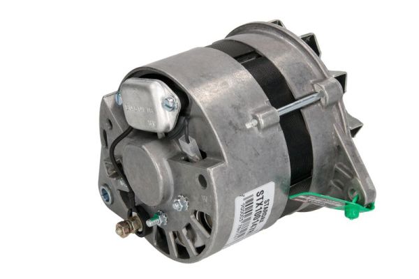 Generator STARDAX STX100147R von STARDAX