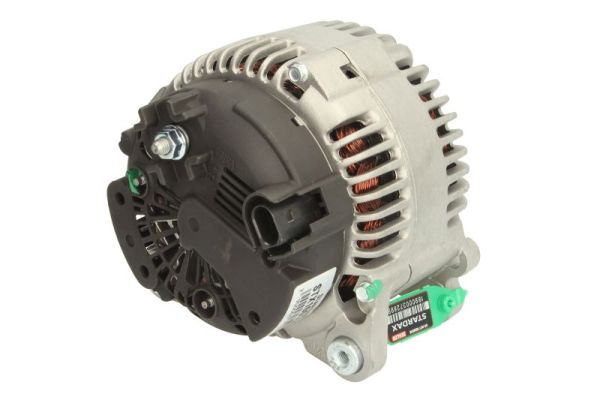 Generator STARDAX STX100155R von STARDAX