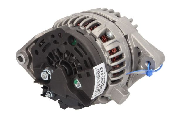 Generator STARDAX STX100166R von STARDAX