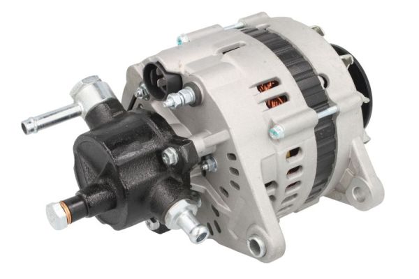 Generator STARDAX STX100170 von STARDAX