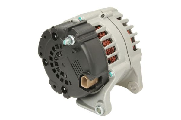 Generator STARDAX STX100171 von STARDAX