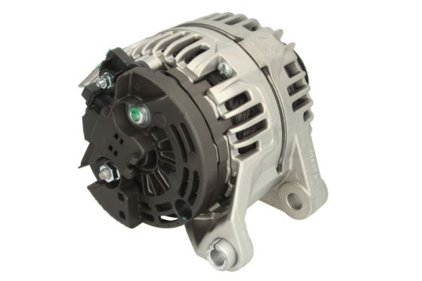 Generator STARDAX STX100174R von STARDAX