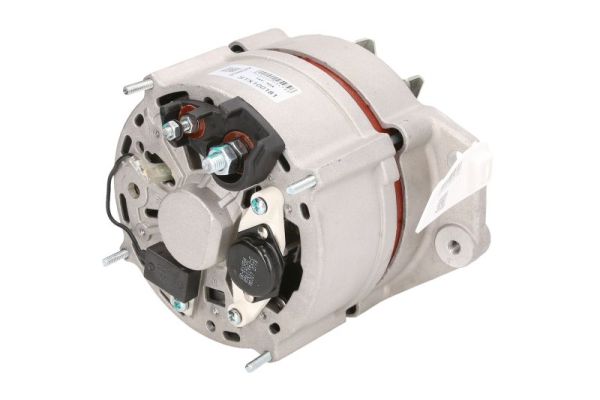 Generator STARDAX STX100181 von STARDAX