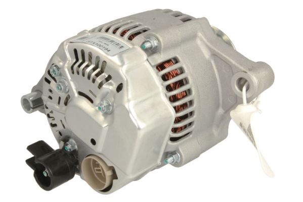 Generator STARDAX STX100194R von STARDAX