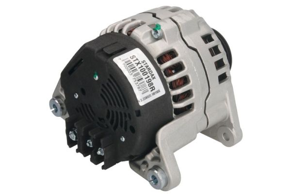 Generator STARDAX STX100198R von STARDAX