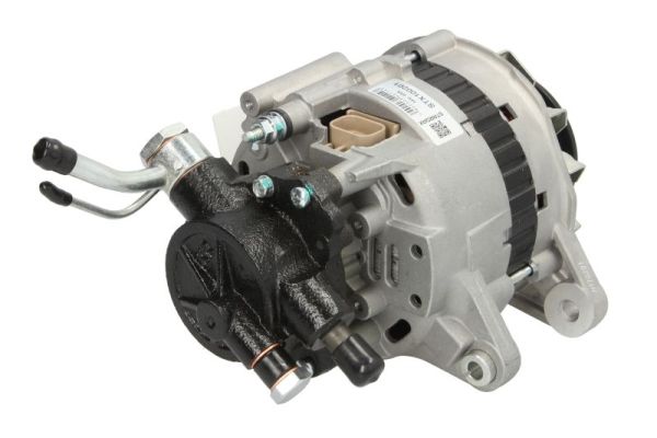 Generator STARDAX STX100201 von STARDAX