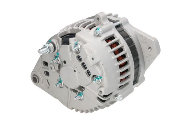 Generator STARDAX STX100202 von STARDAX