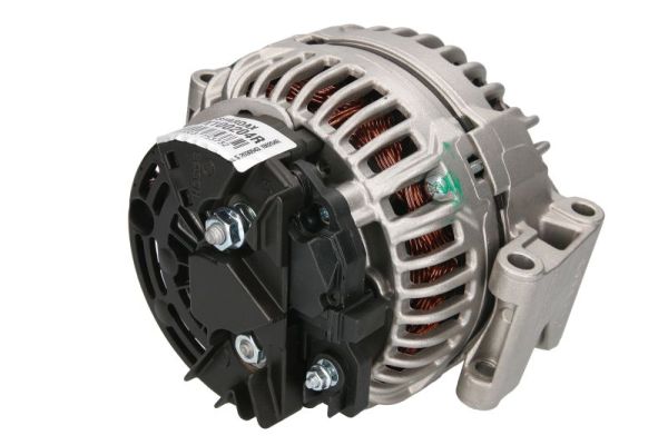 Generator STARDAX STX100204R von STARDAX