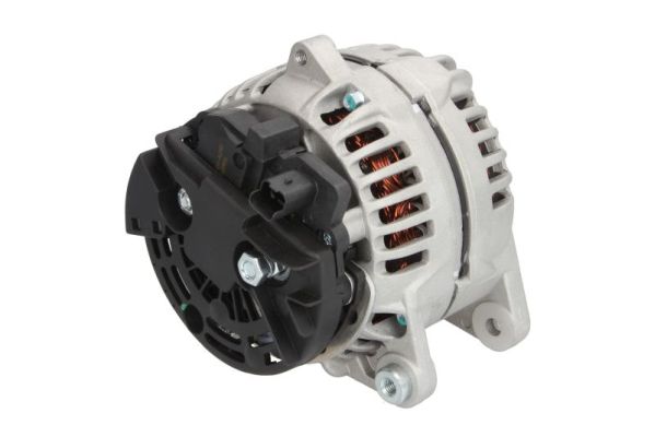 Generator STARDAX STX100210 von STARDAX