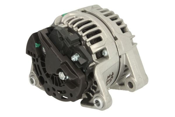 Generator STARDAX STX100223R von STARDAX