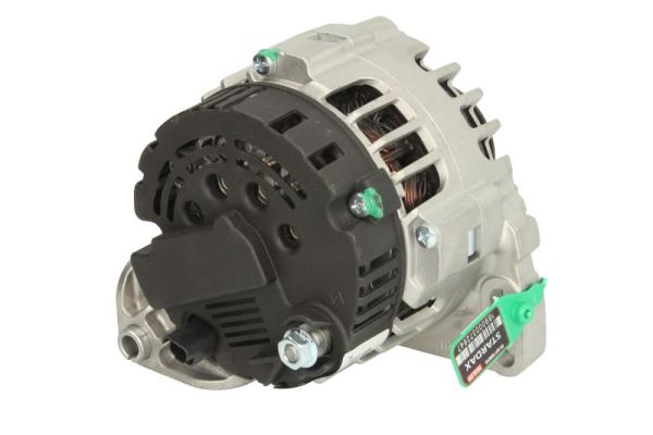 Generator STARDAX STX100226R von STARDAX