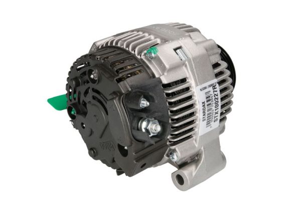 Generator STARDAX STX100227R von STARDAX