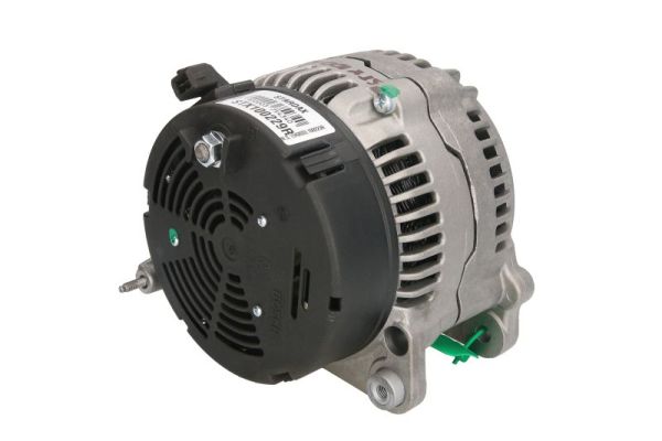 Generator STARDAX STX100229R von STARDAX