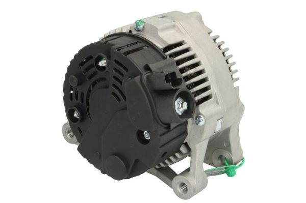 Generator STARDAX STX100258R von STARDAX