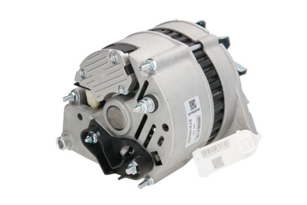 Generator STARDAX STX100260 von STARDAX