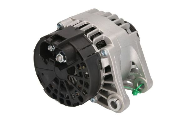 Generator STARDAX STX100264R von STARDAX