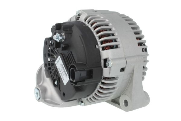 Generator STARDAX STX100267 von STARDAX