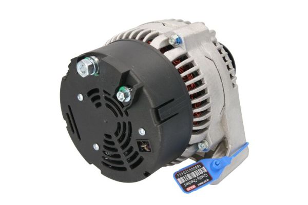 Generator STARDAX STX100272 von STARDAX