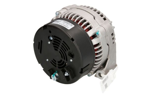 Generator STARDAX STX100277 von STARDAX