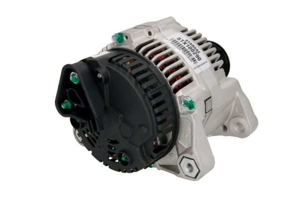 Generator STARDAX STX100290 von STARDAX