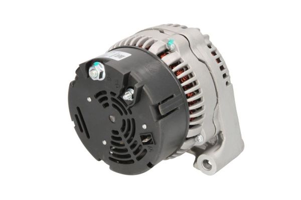 Generator STARDAX STX100301 von STARDAX