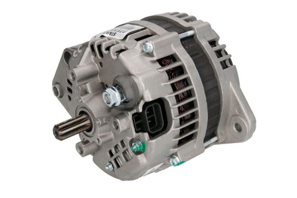 Generator STARDAX STX100311R von STARDAX