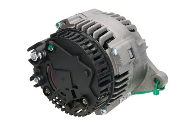 Generator STARDAX STX100315R von STARDAX