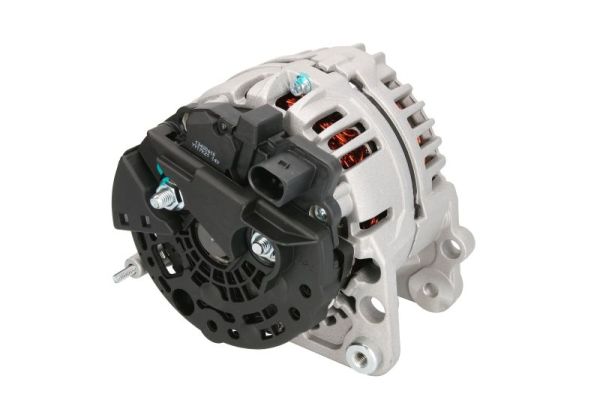 Generator STARDAX STX100325 von STARDAX